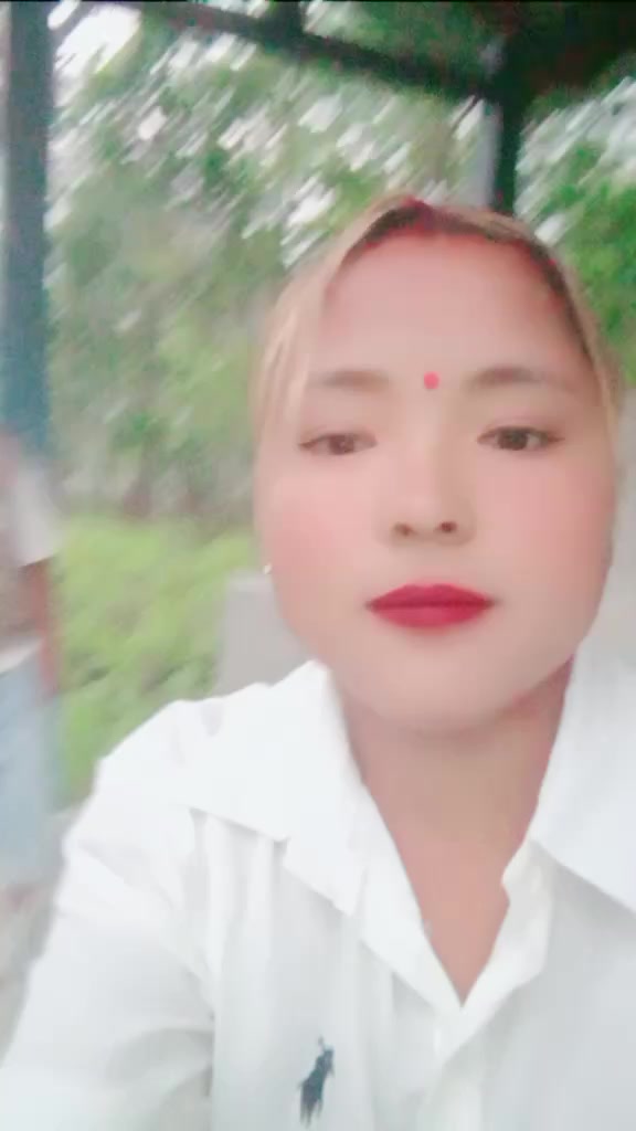 @kanxi 🌹🌹Magarni