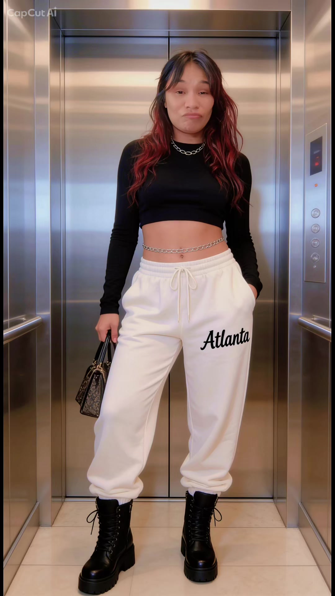 @juijuba