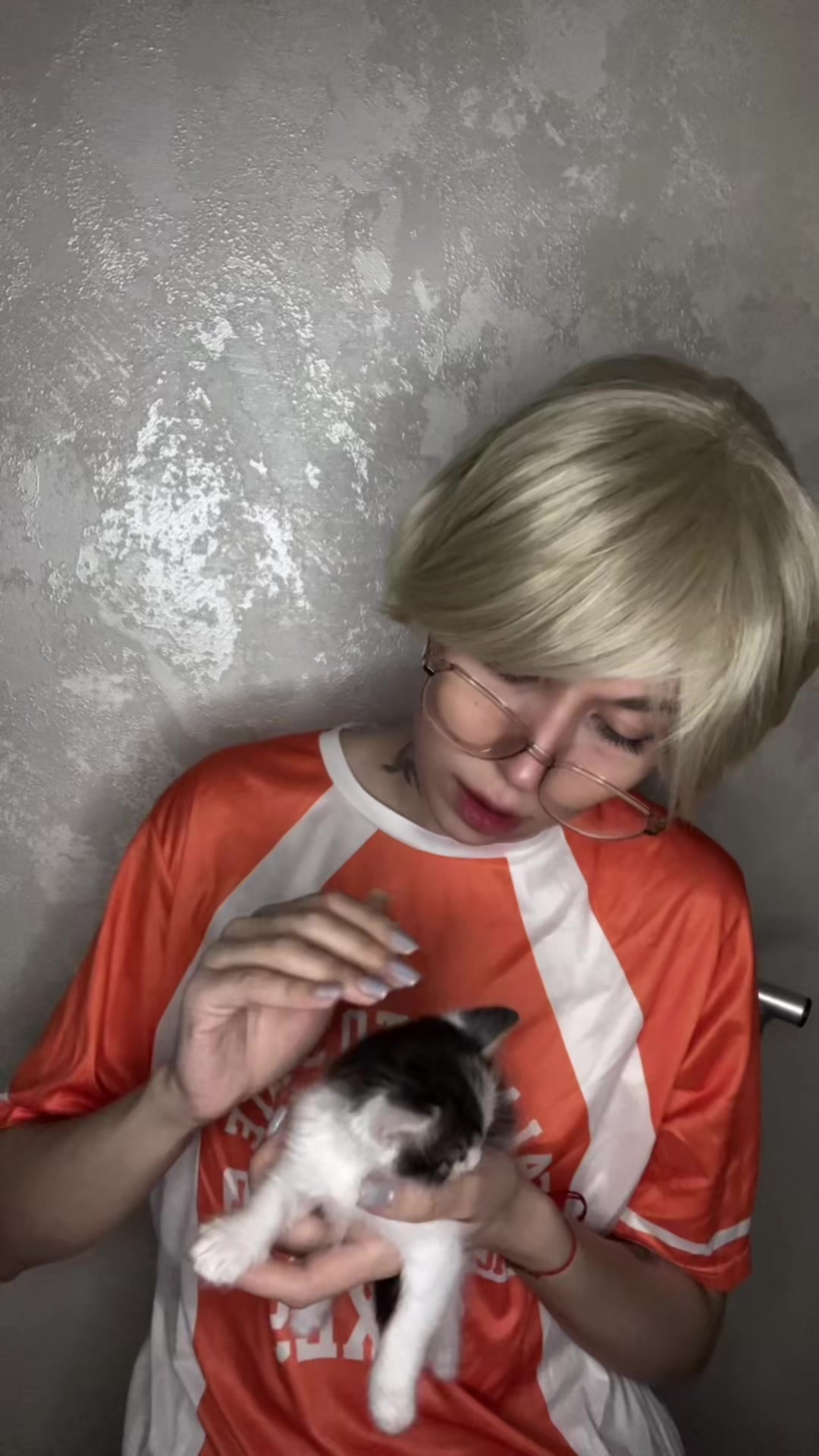 @🦊Alex🦊