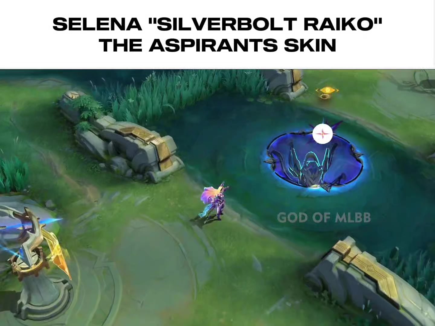 @APEX &bull; Cynchroo.