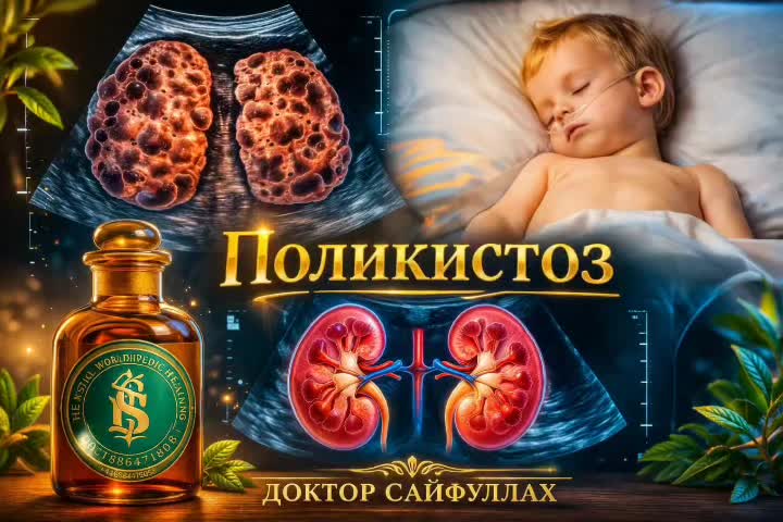 @Доктор Сайфуллах
