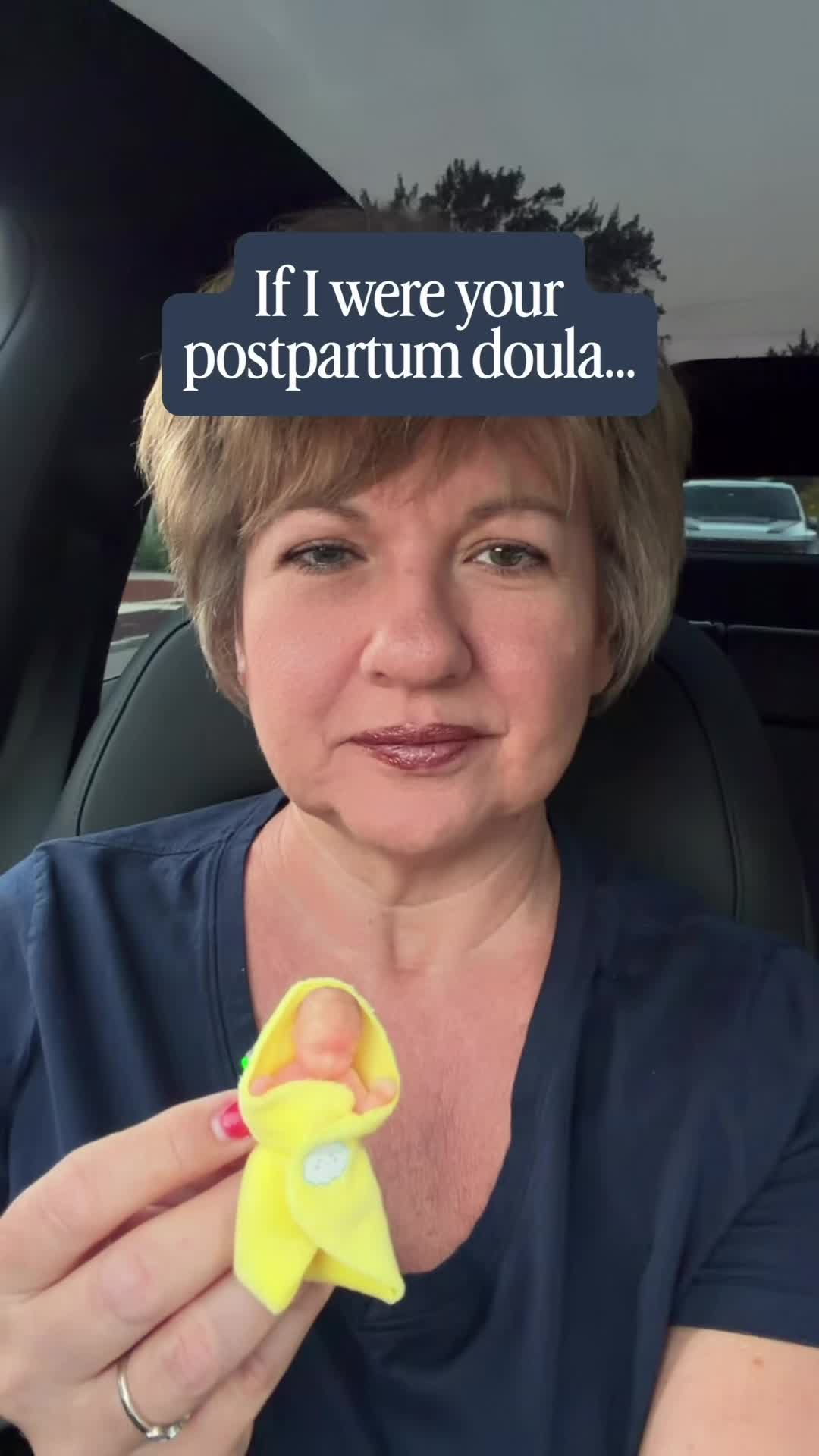 @sarahsnewborncare