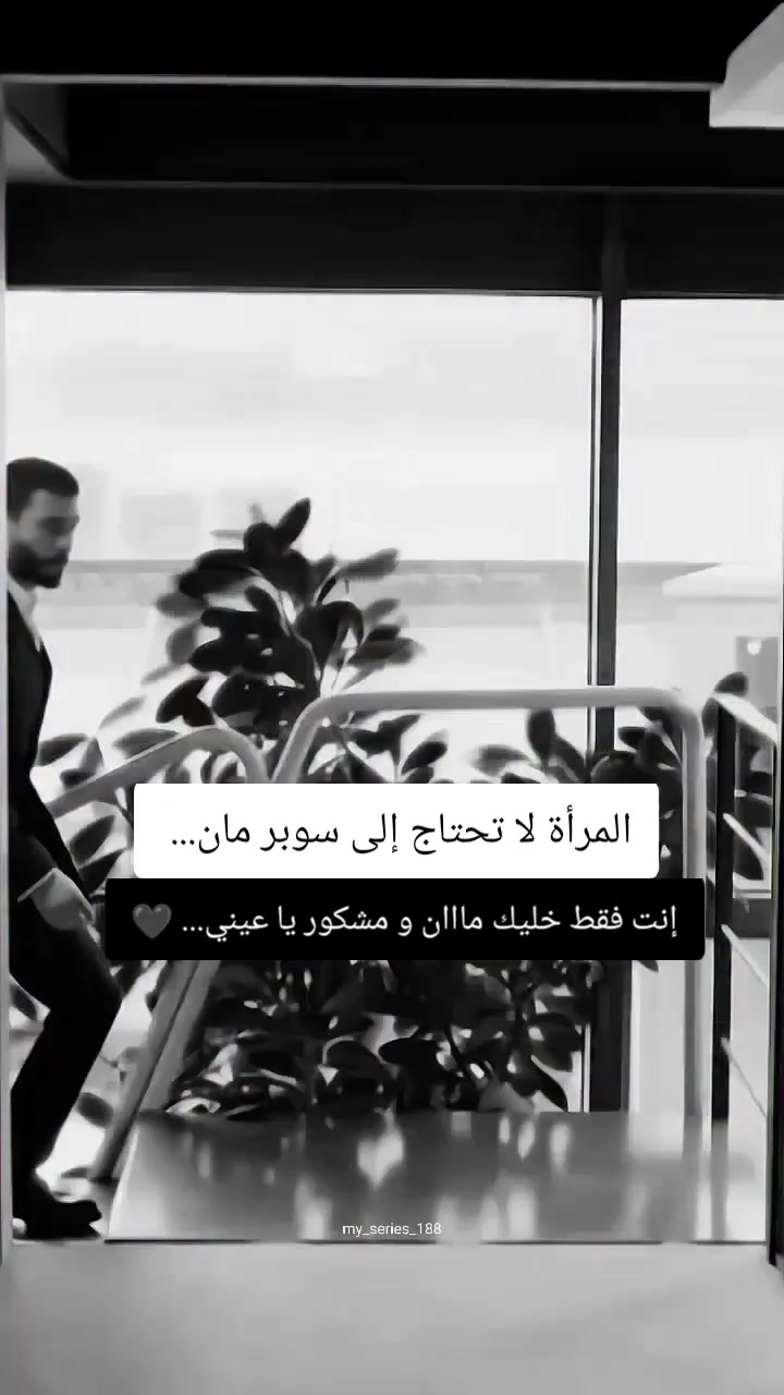 @โ๐๐๐คRe๐๐๐๐คDAโ