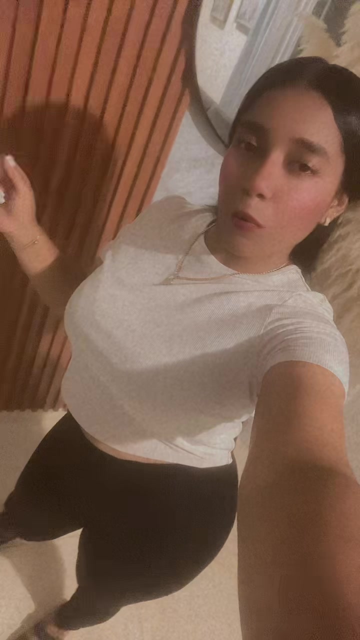@dorandyrodriquez