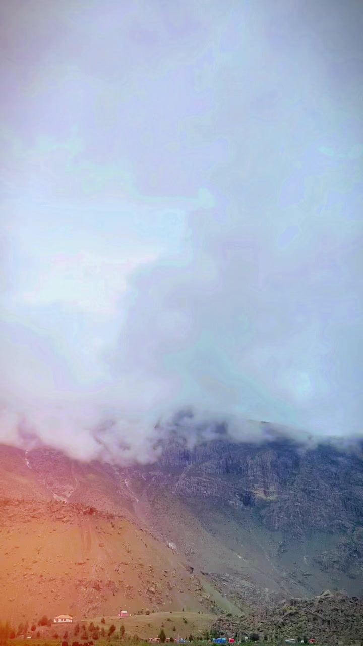 @️👑USA〽️Aچغتائ👑