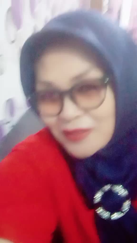 @bukjihan