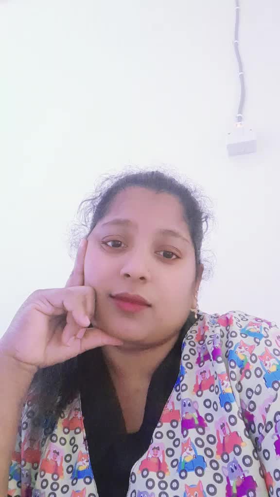 @vashanthikumari