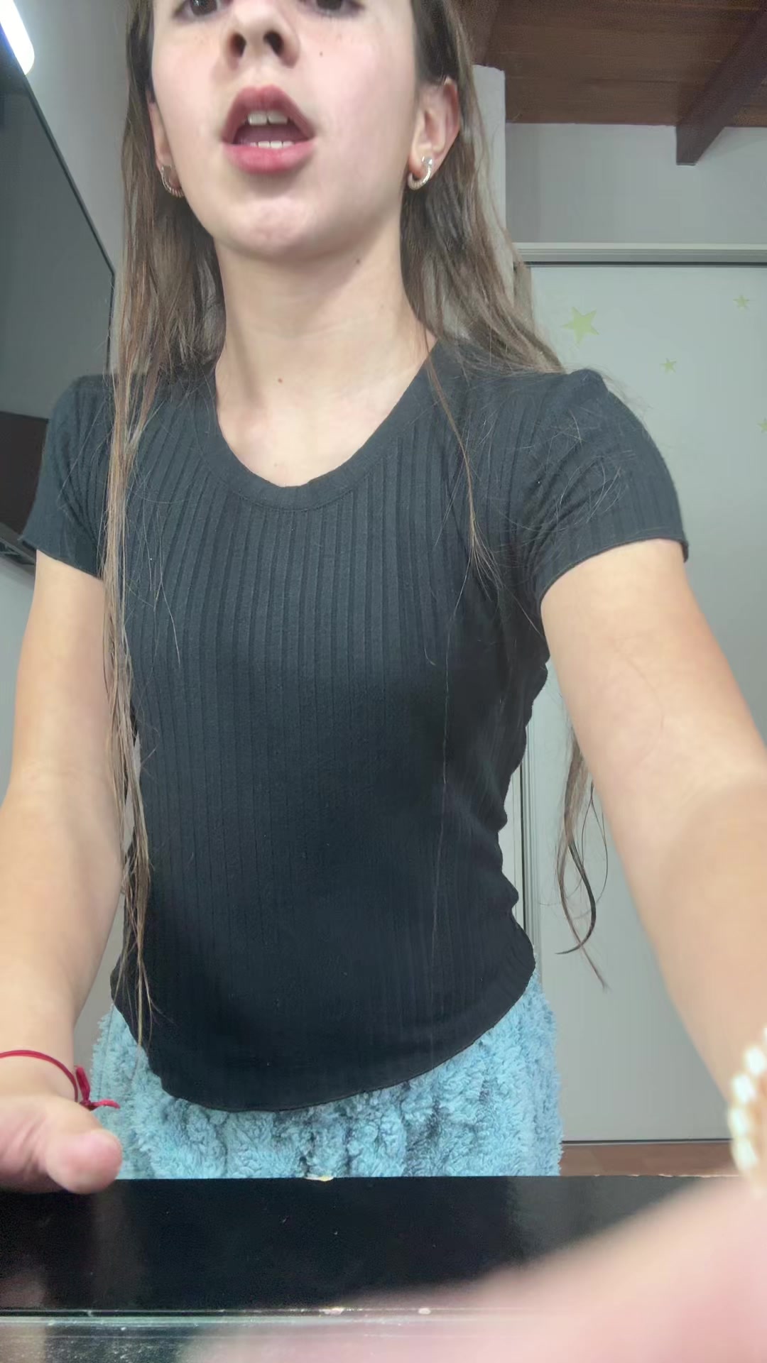 @Martuuu🔝🤍