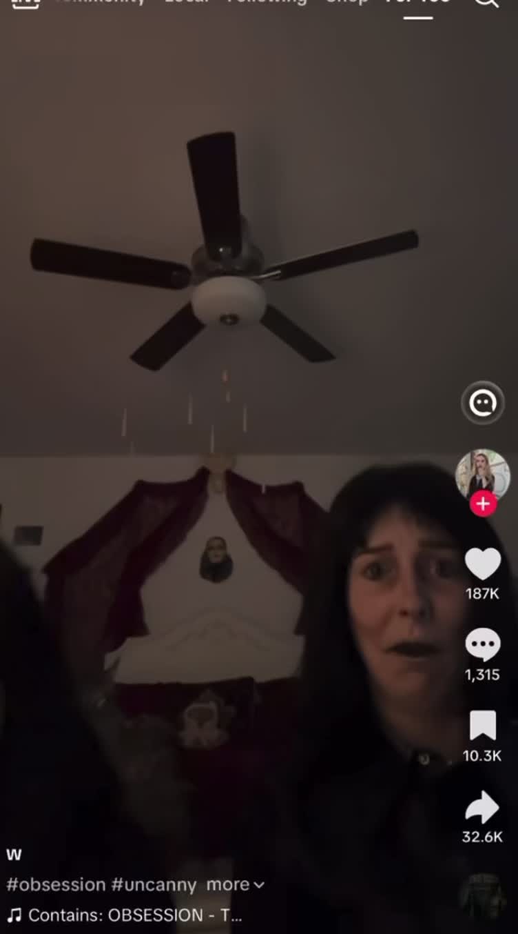 @ch1p