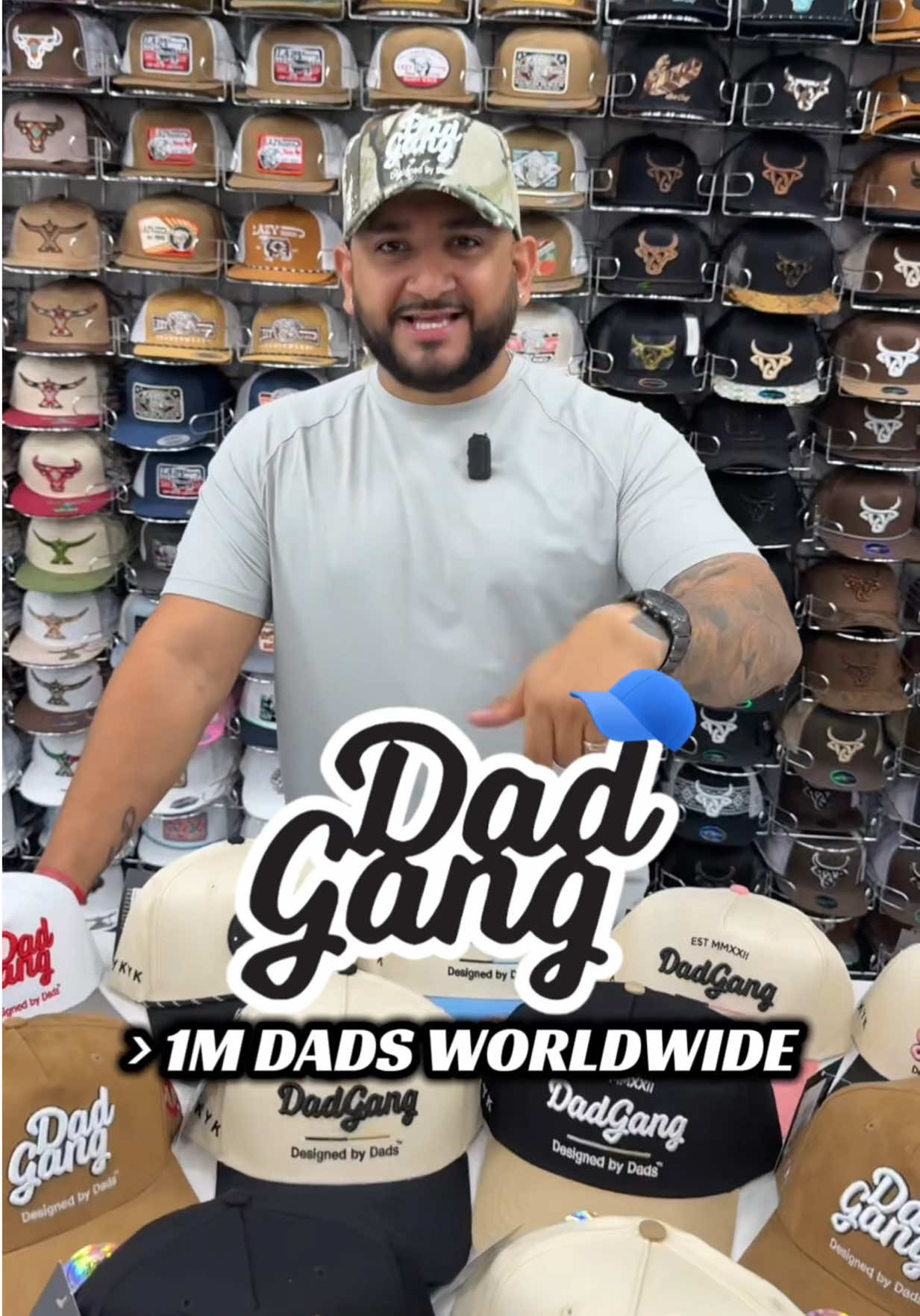 @Amigos Pro Shop
