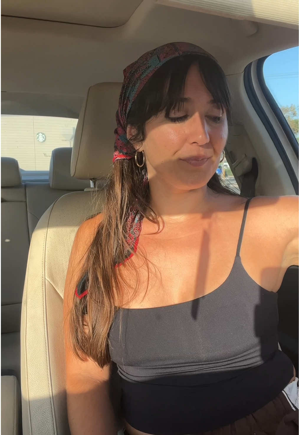 @Sarah 💋💕
