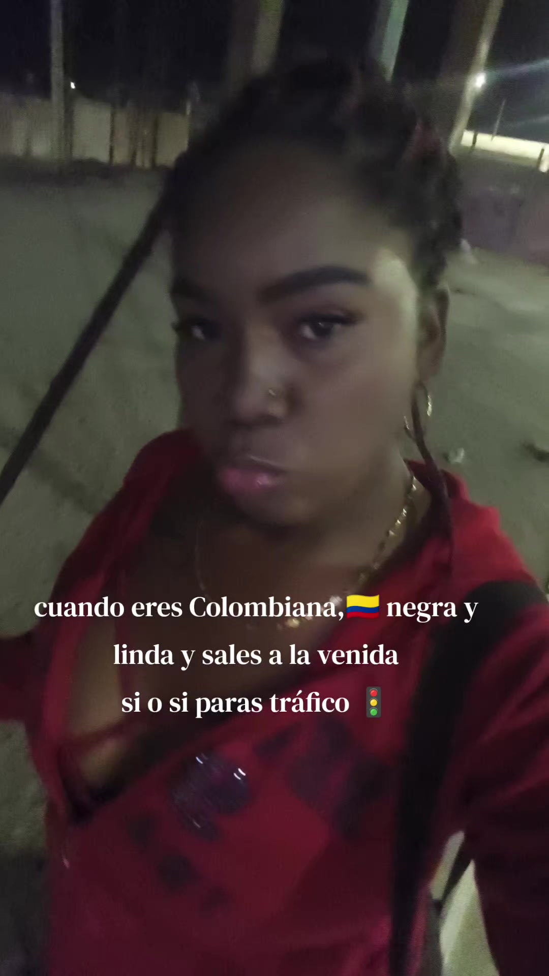 @ángeles mendoza