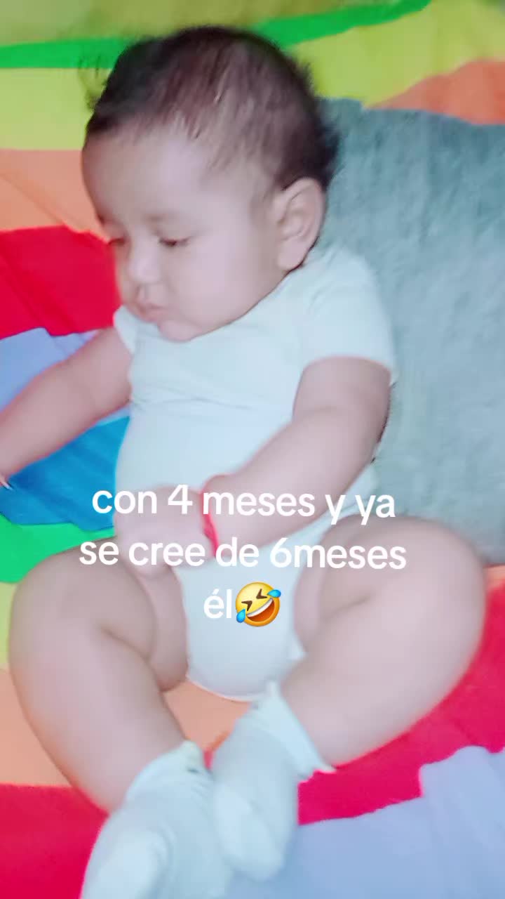@la florecita olanchana❤️ 👸👸