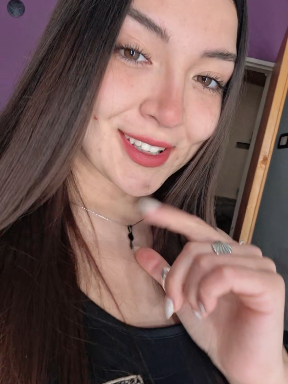 @Anto_Danisa