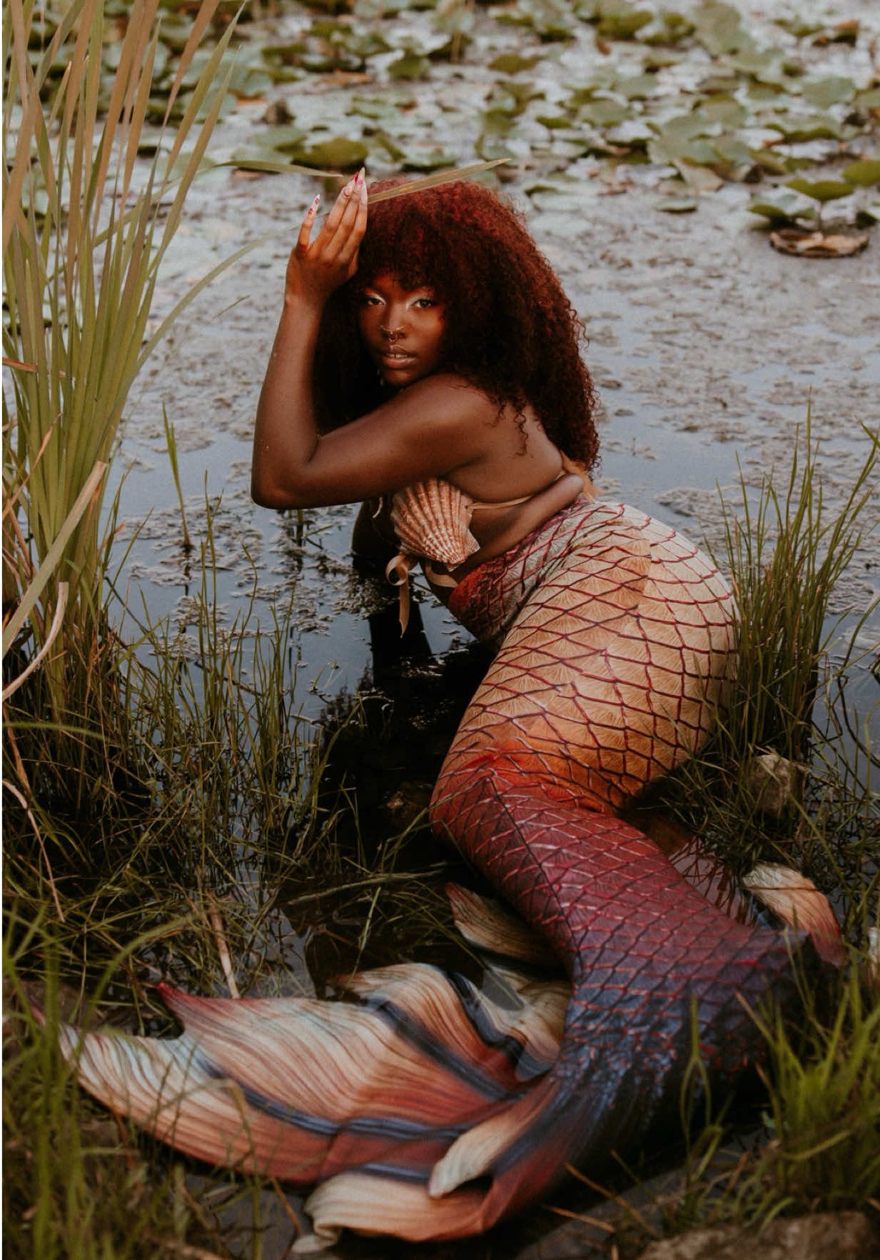 @Ava Grace | OH Photographer