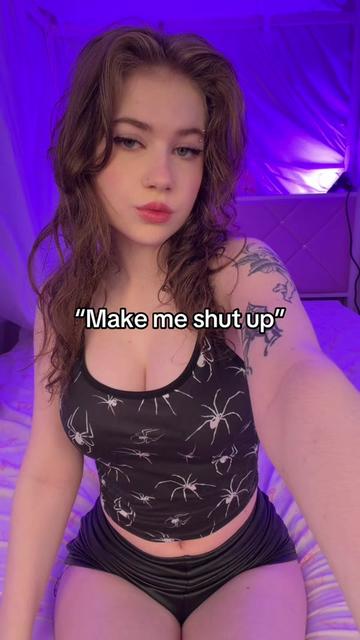 @Sophie