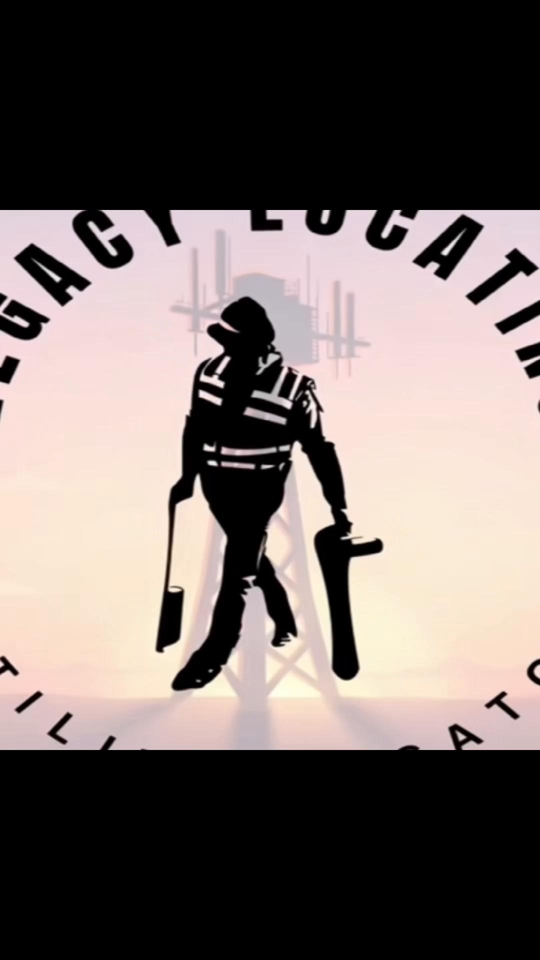 @Legacy Locating
