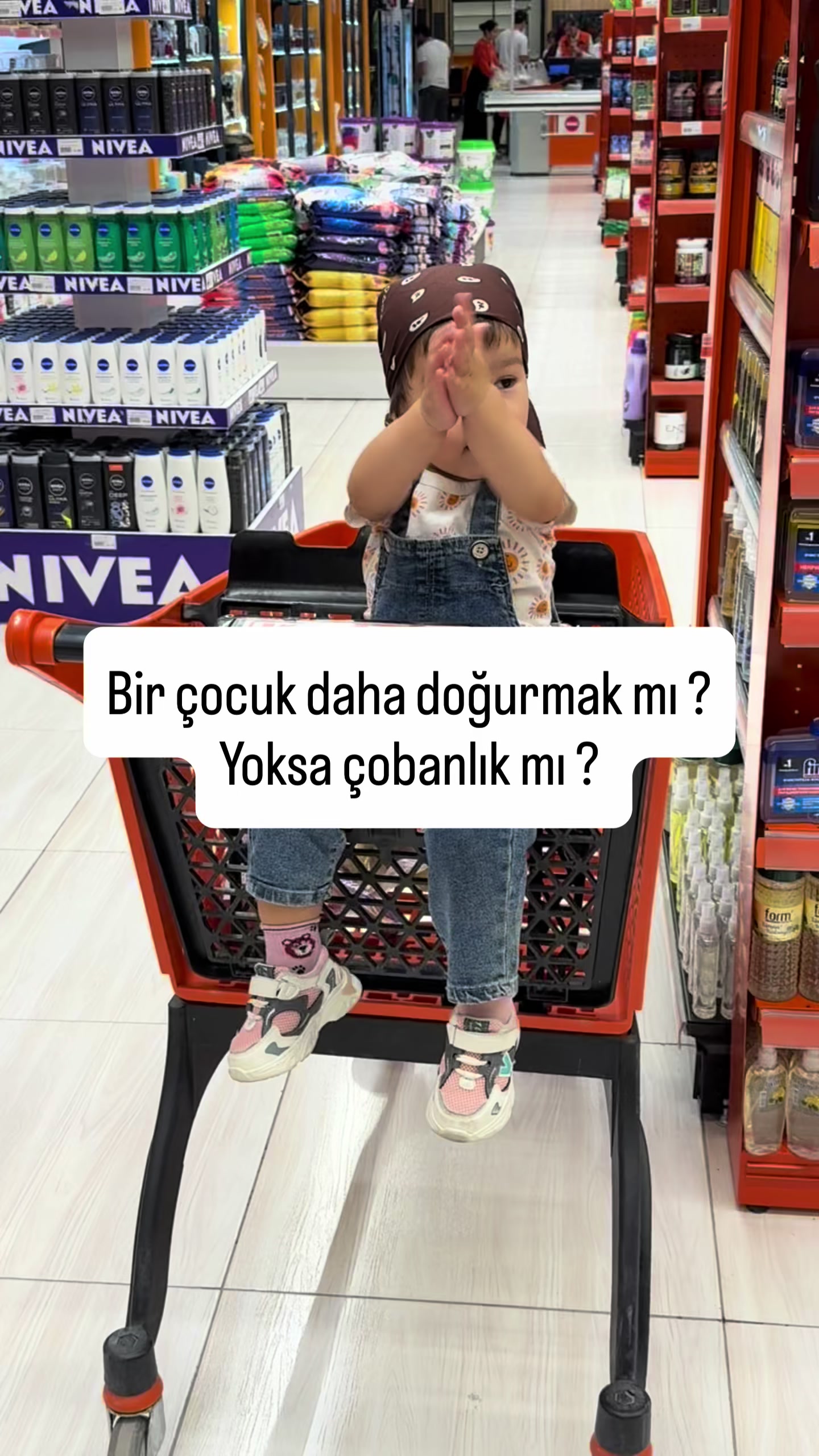 @nurtach_hanym