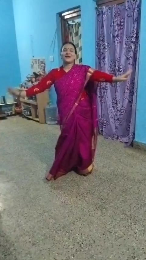 @olitiku😘🤗