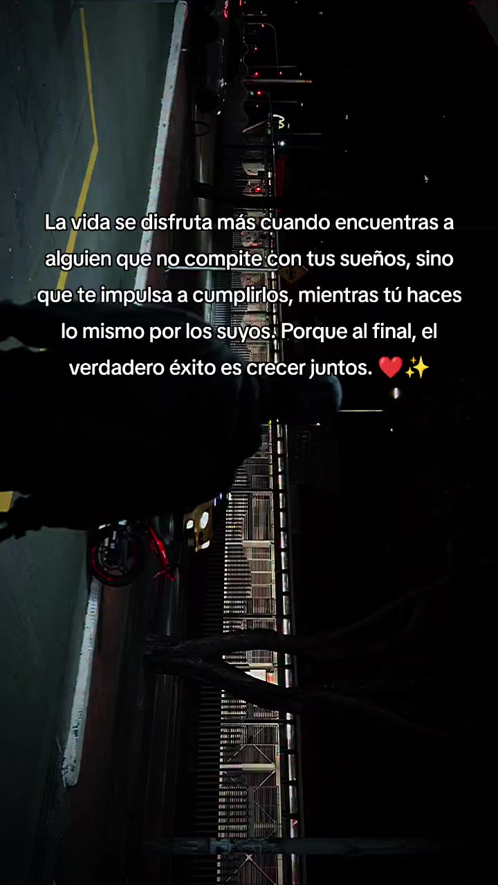 @Adonis Ruiz