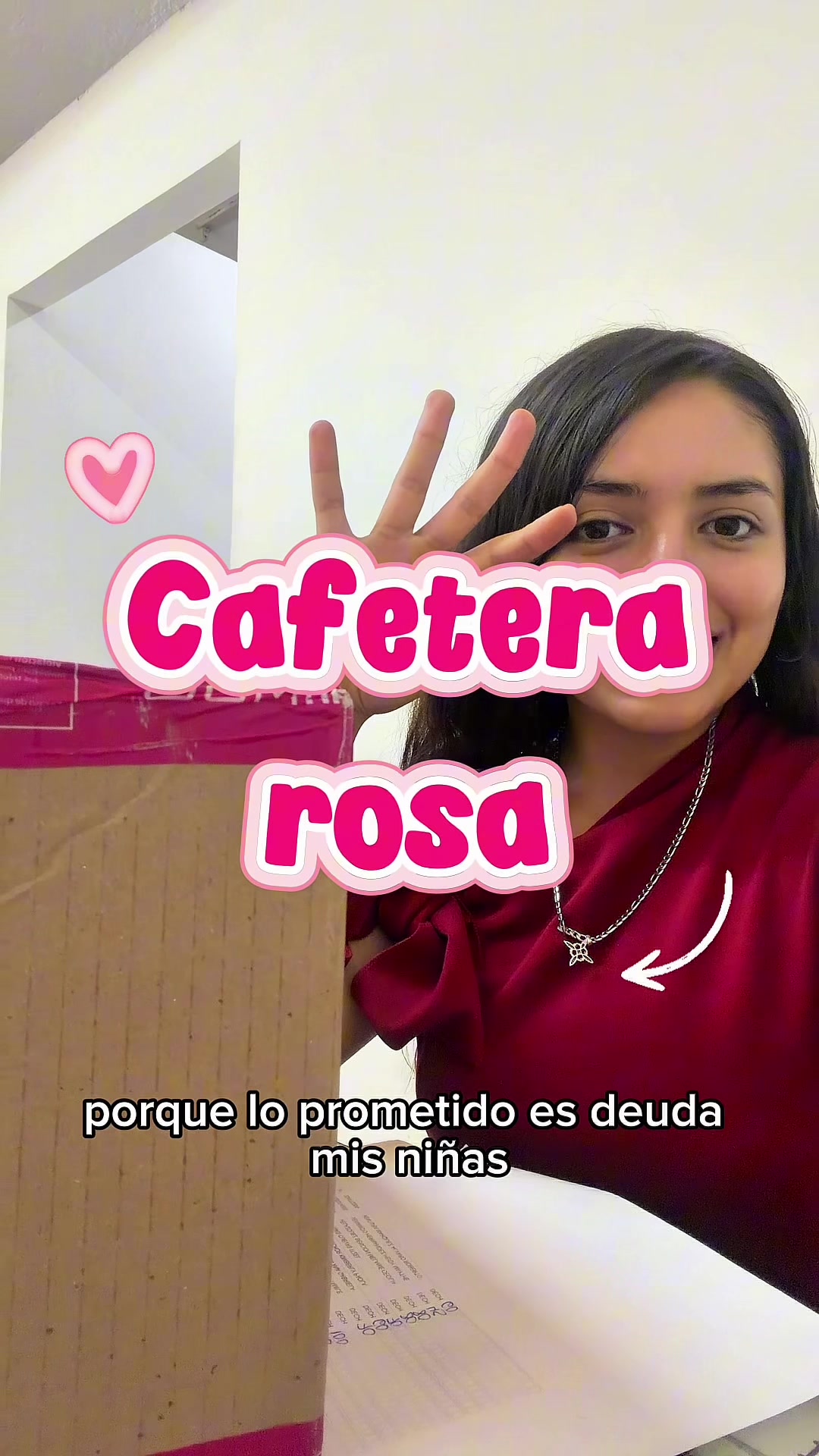 @Ibeth Pon,S 🌷⚡️