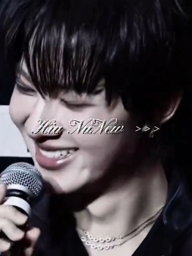 @๐ฅ๐ฆ๐บ๐ถ๐ถ โฆ