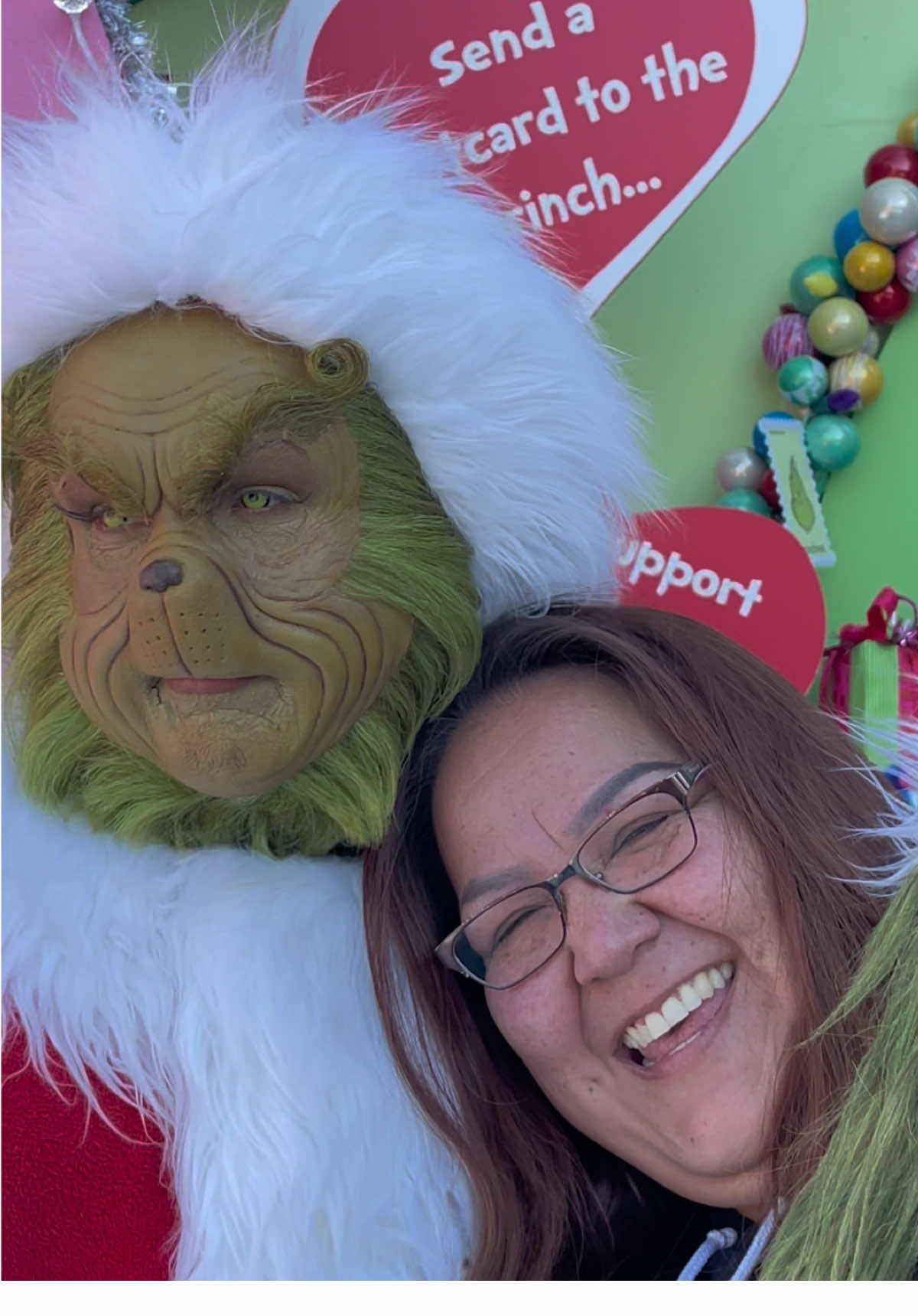 @happy_socal_adventures