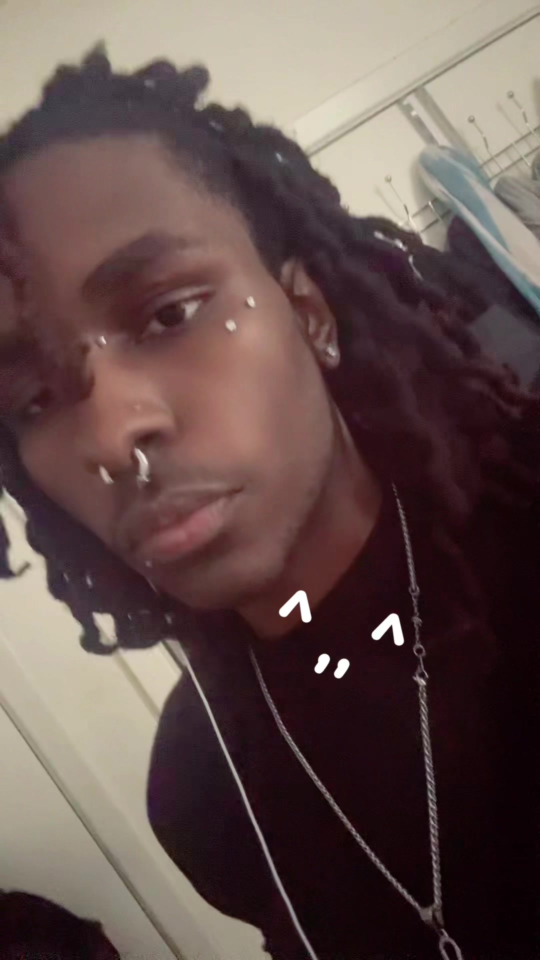 @totaldeth on insta
