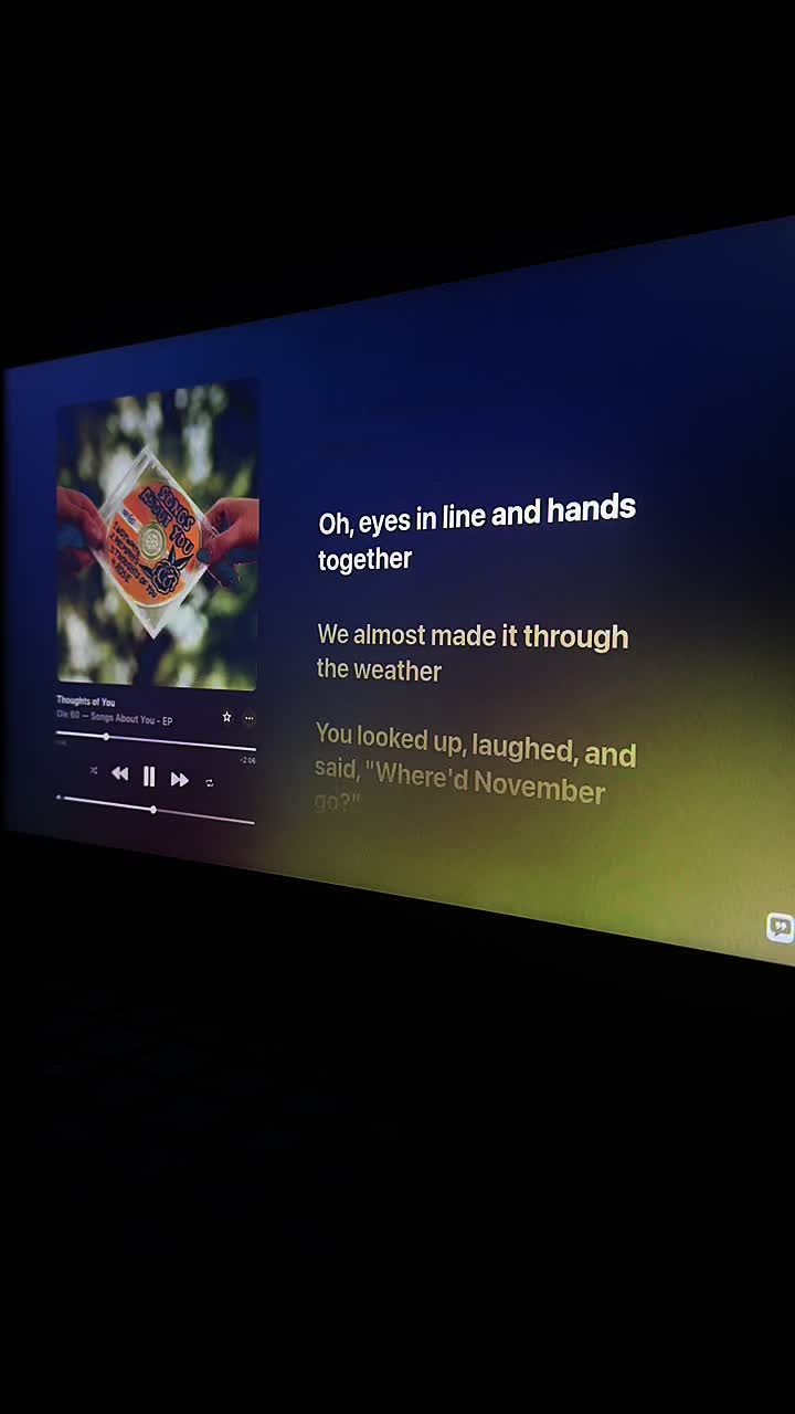 @🎧ChromeBookLyrics🎧