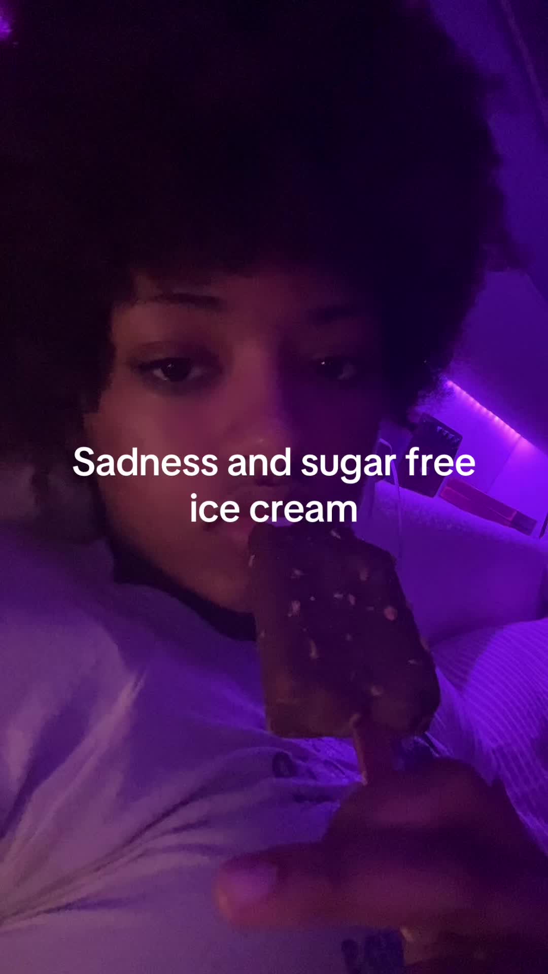 @Saniah