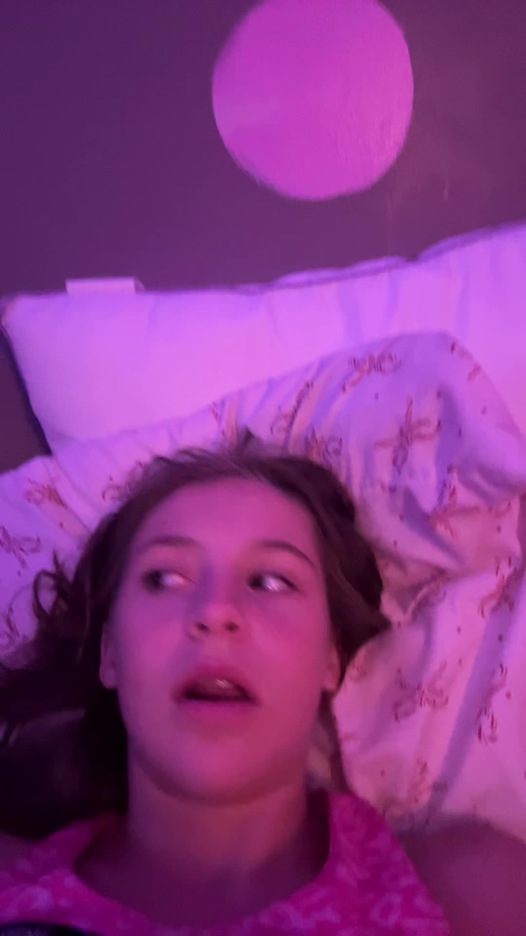 @maddie.tiller