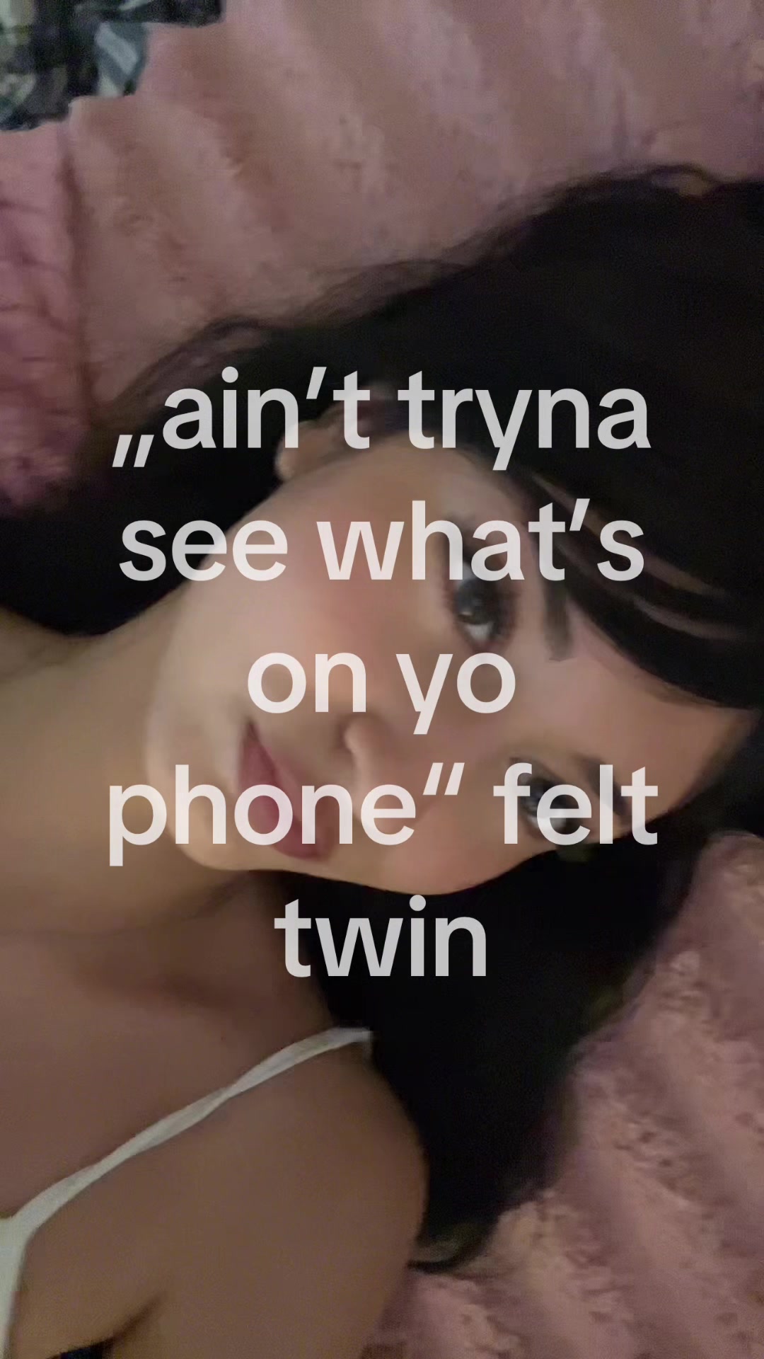 @𝓂𝒶𝓁𝒶 𒉭