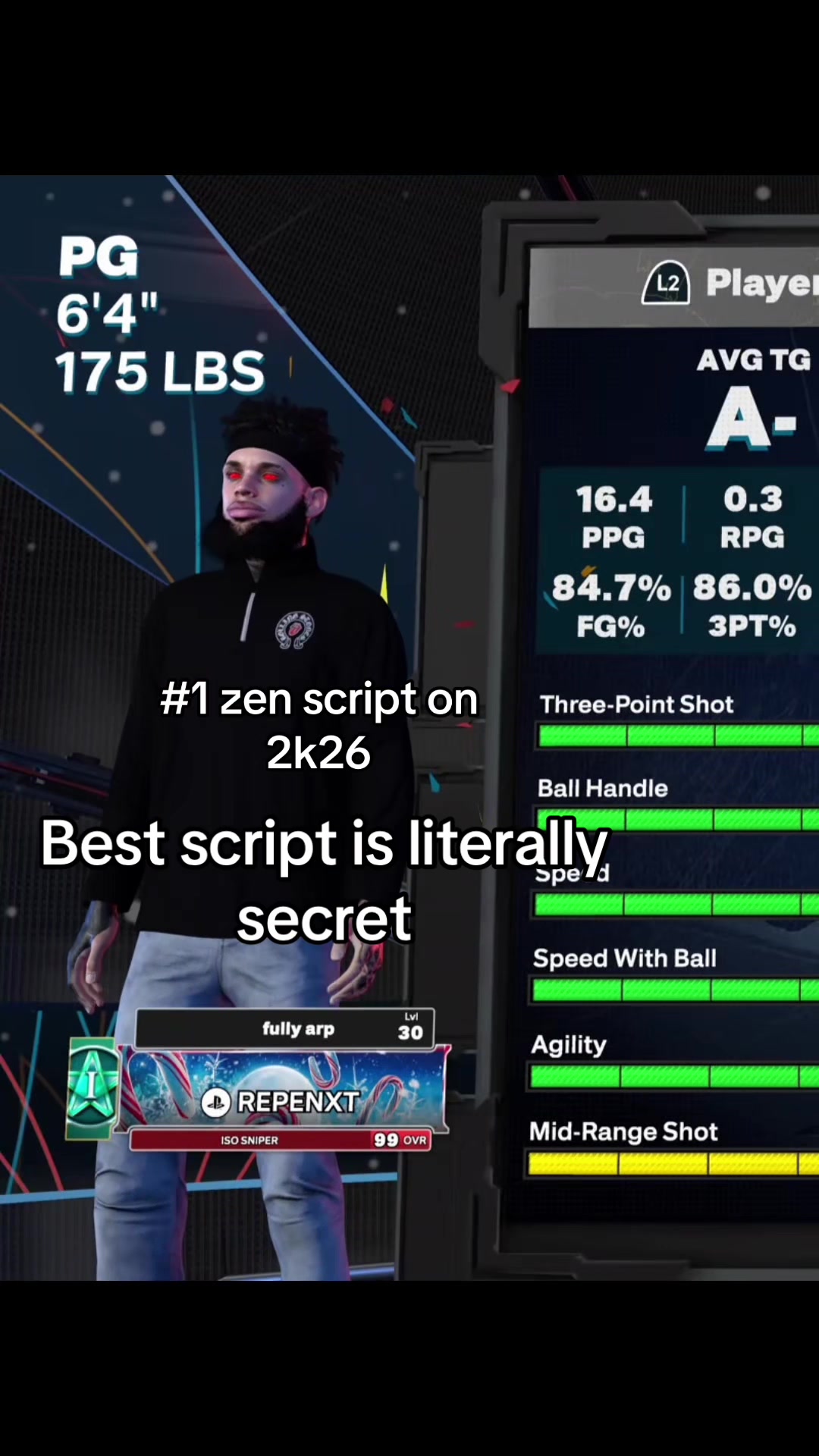 @repenxt