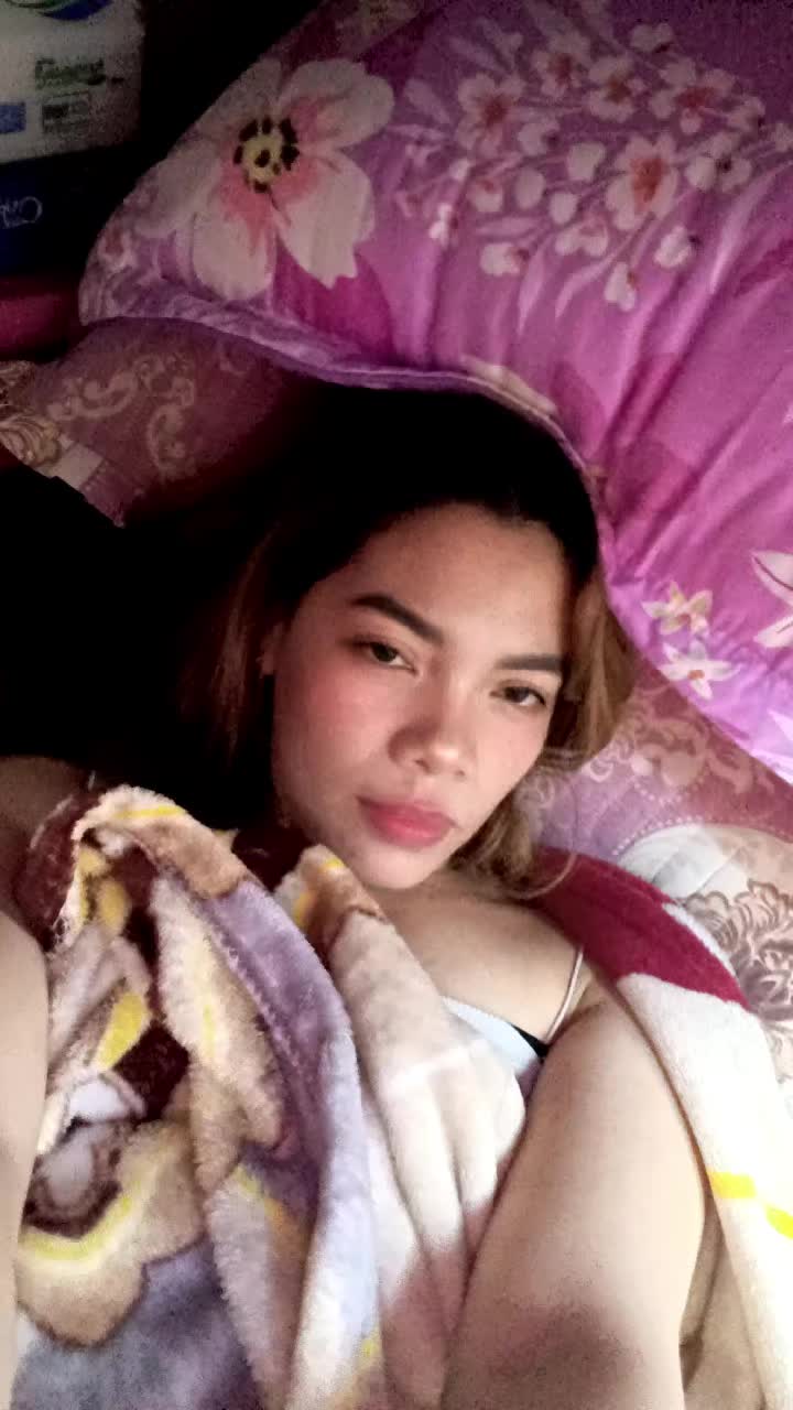 @NOVABELS IN SAUDI 🇵🇭🇸🇦