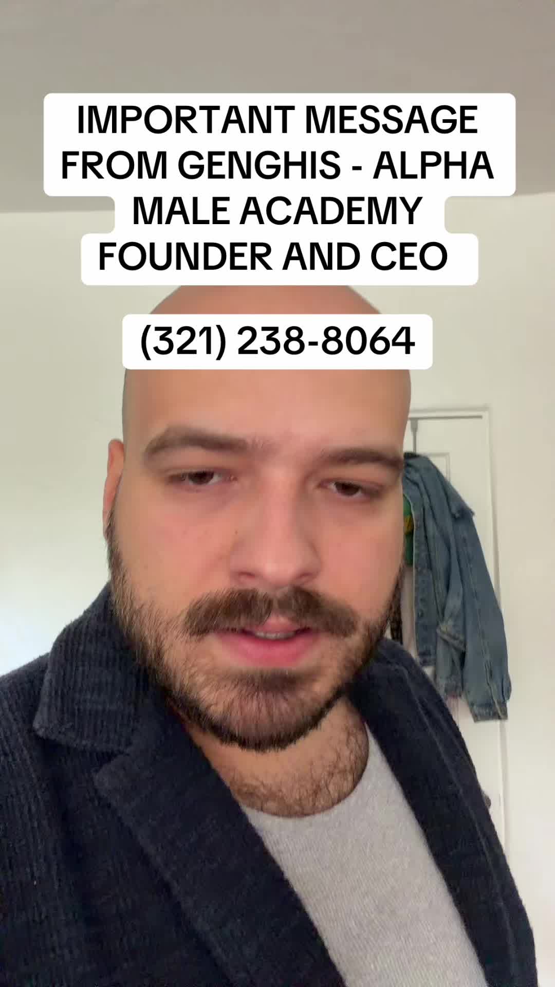 @amon