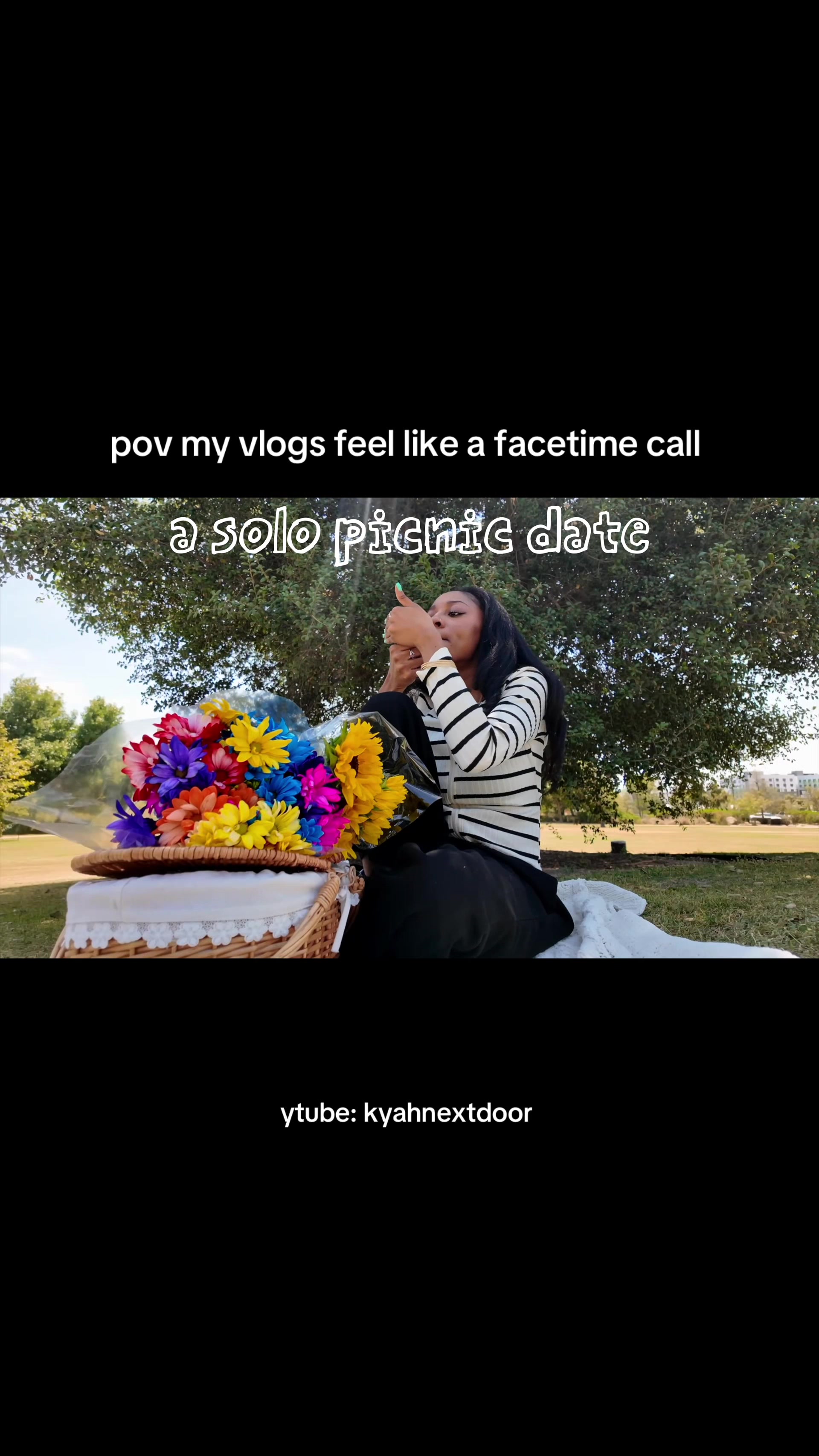 @kyah
