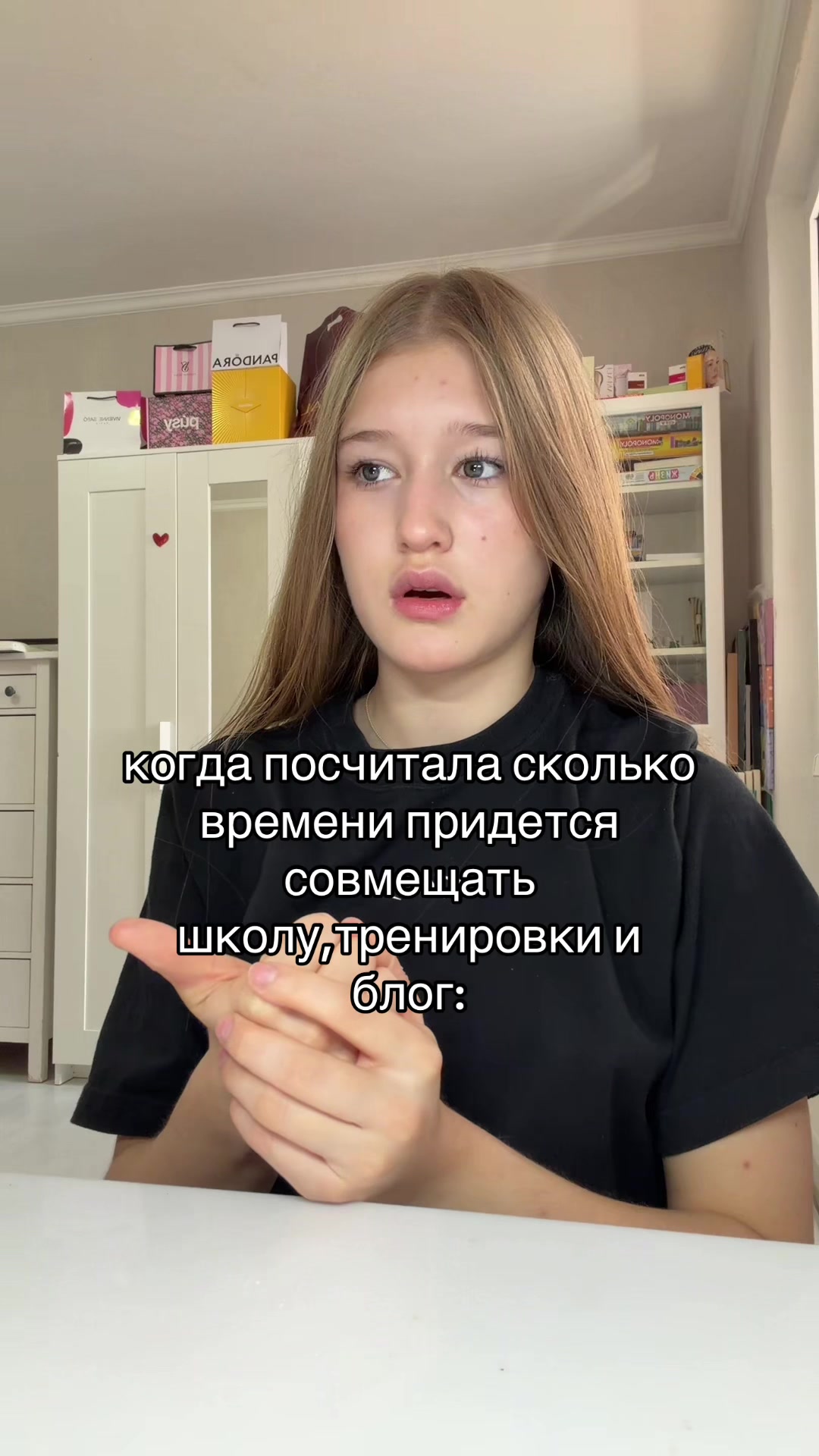 @маруня🐾