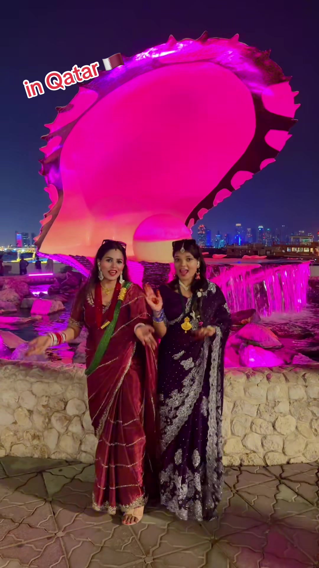 @Janaki yadav 2145