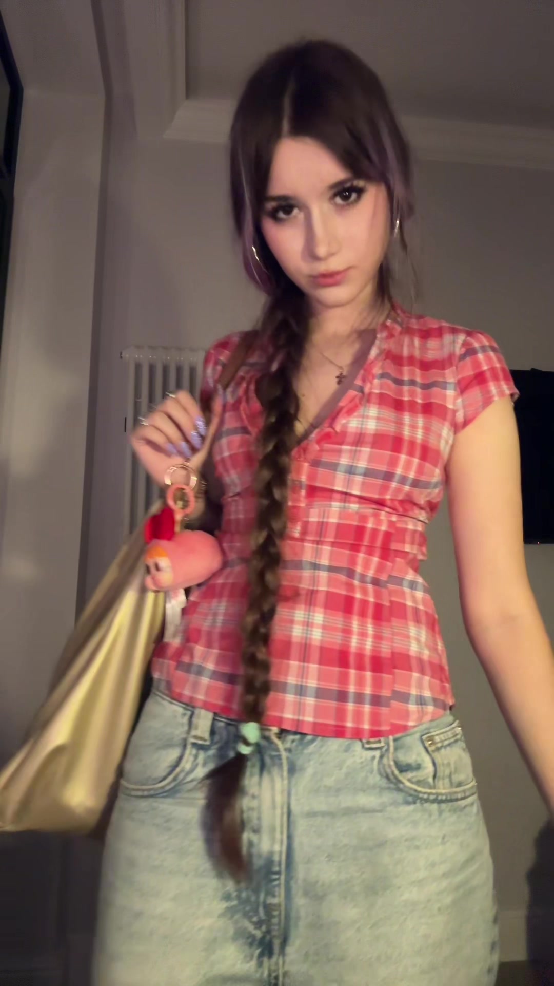 @sheekach