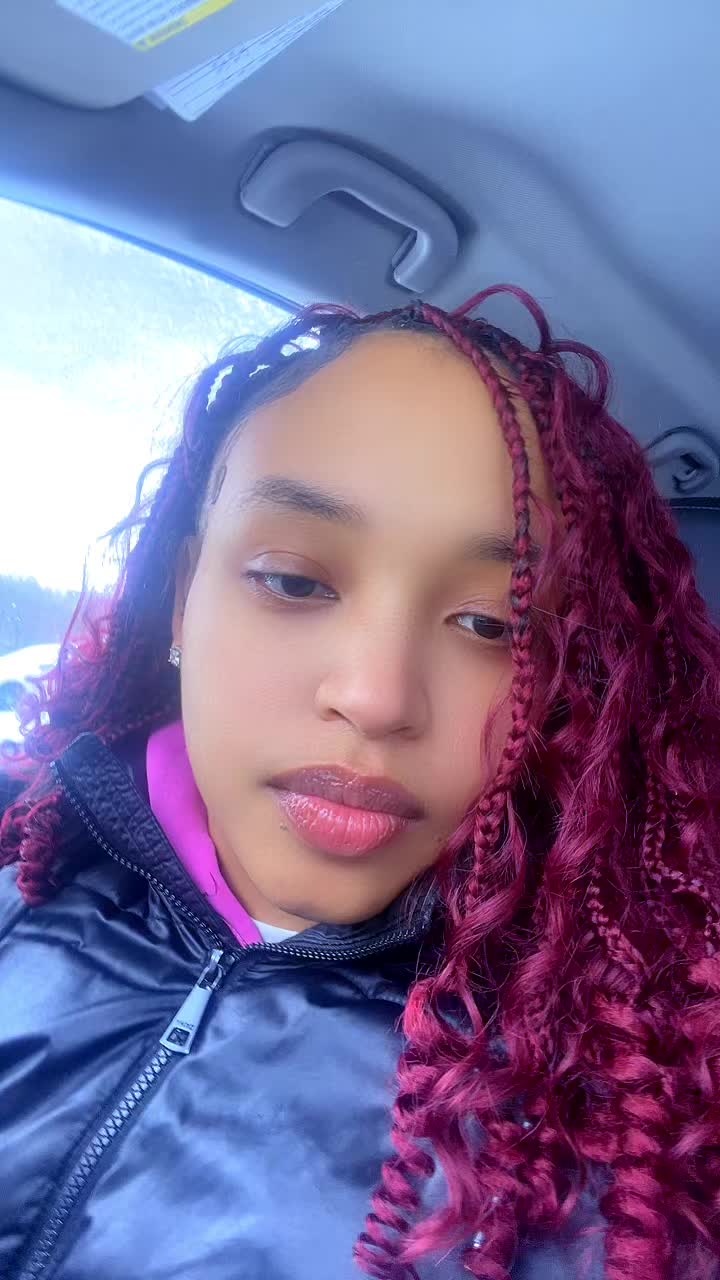 @Loveee