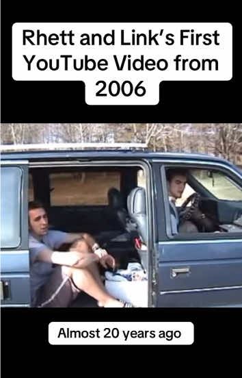 @EGuyOnTikTok