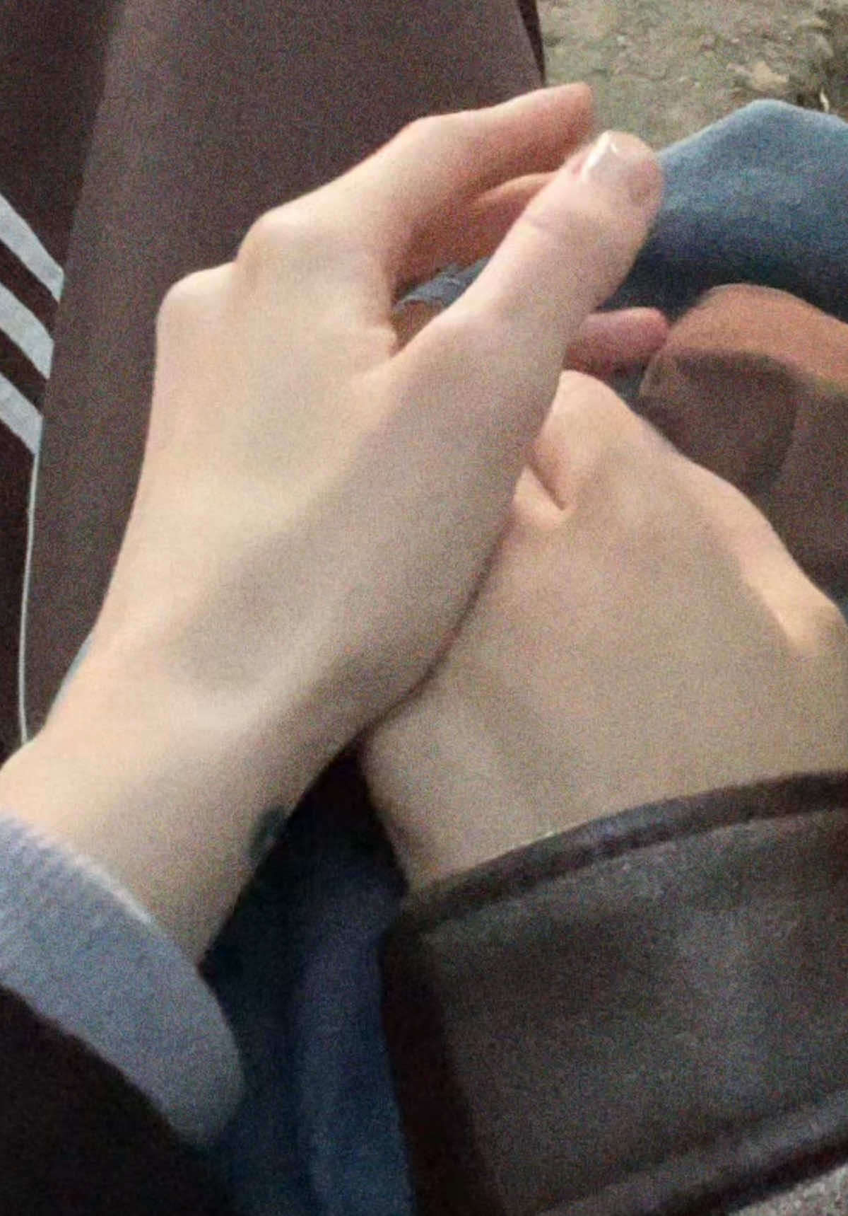 @4x4