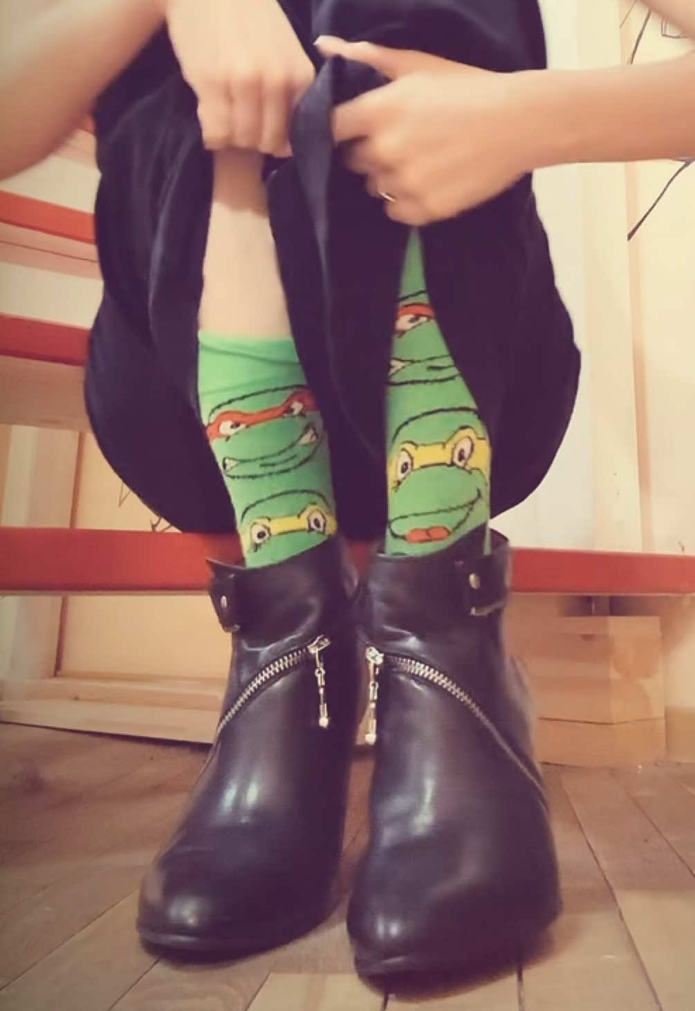 @содзф