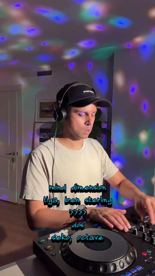 @Tony Haque