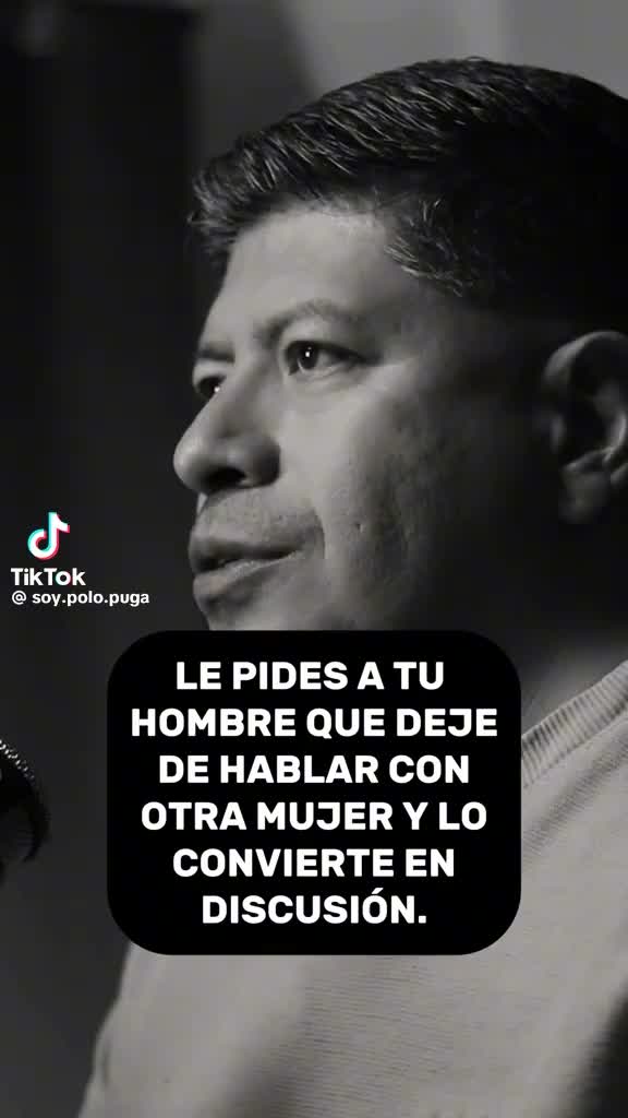 @Sola