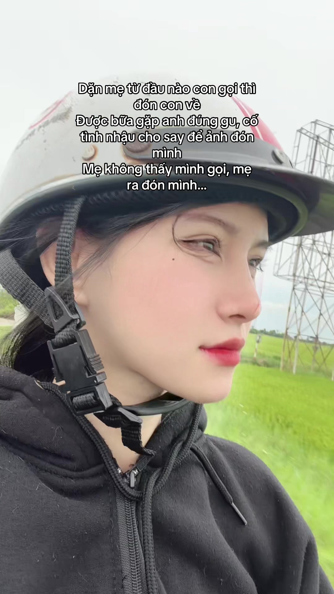@BaoBei Hà Di 🦭