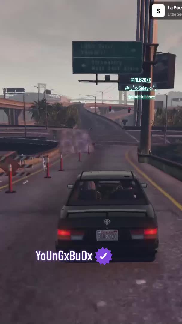 @YoUnGxBuDx