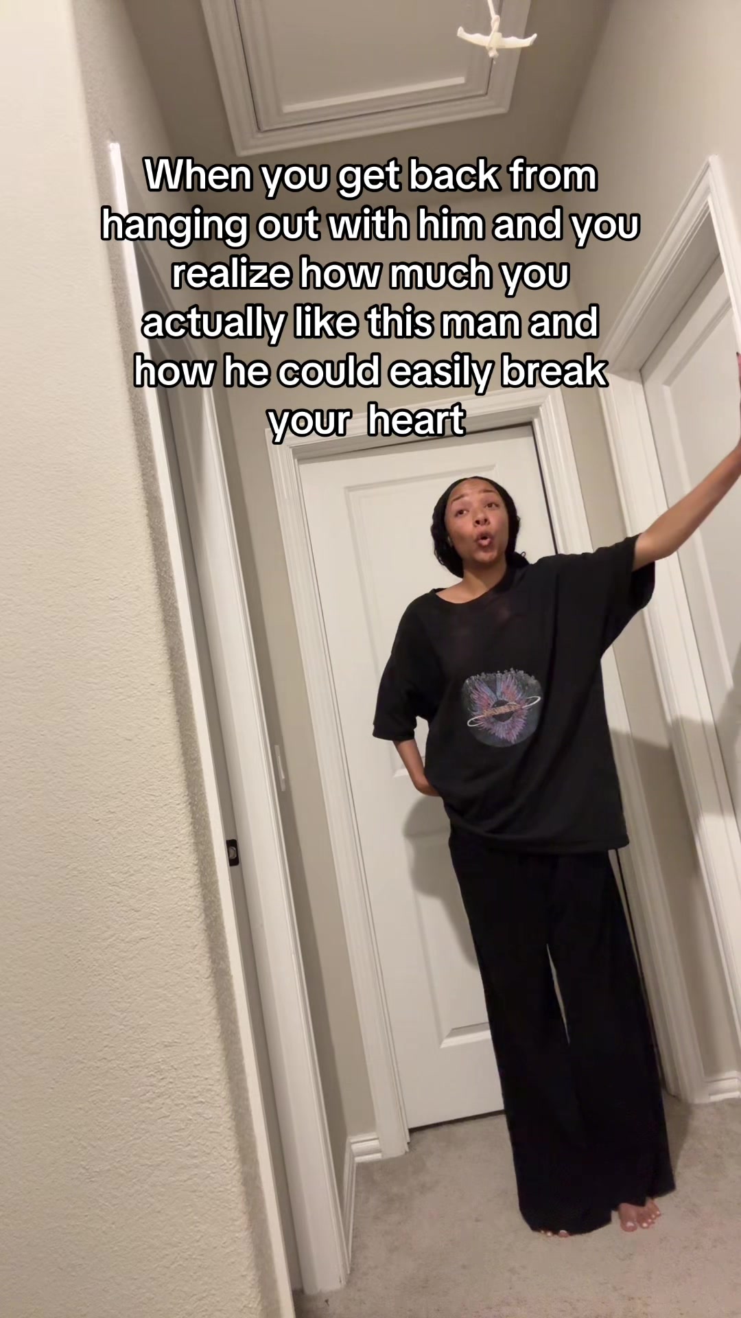 @Lauren