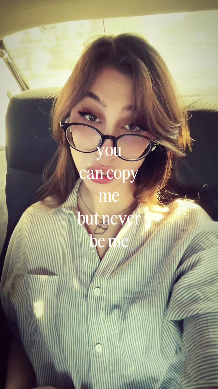 @saren_.s