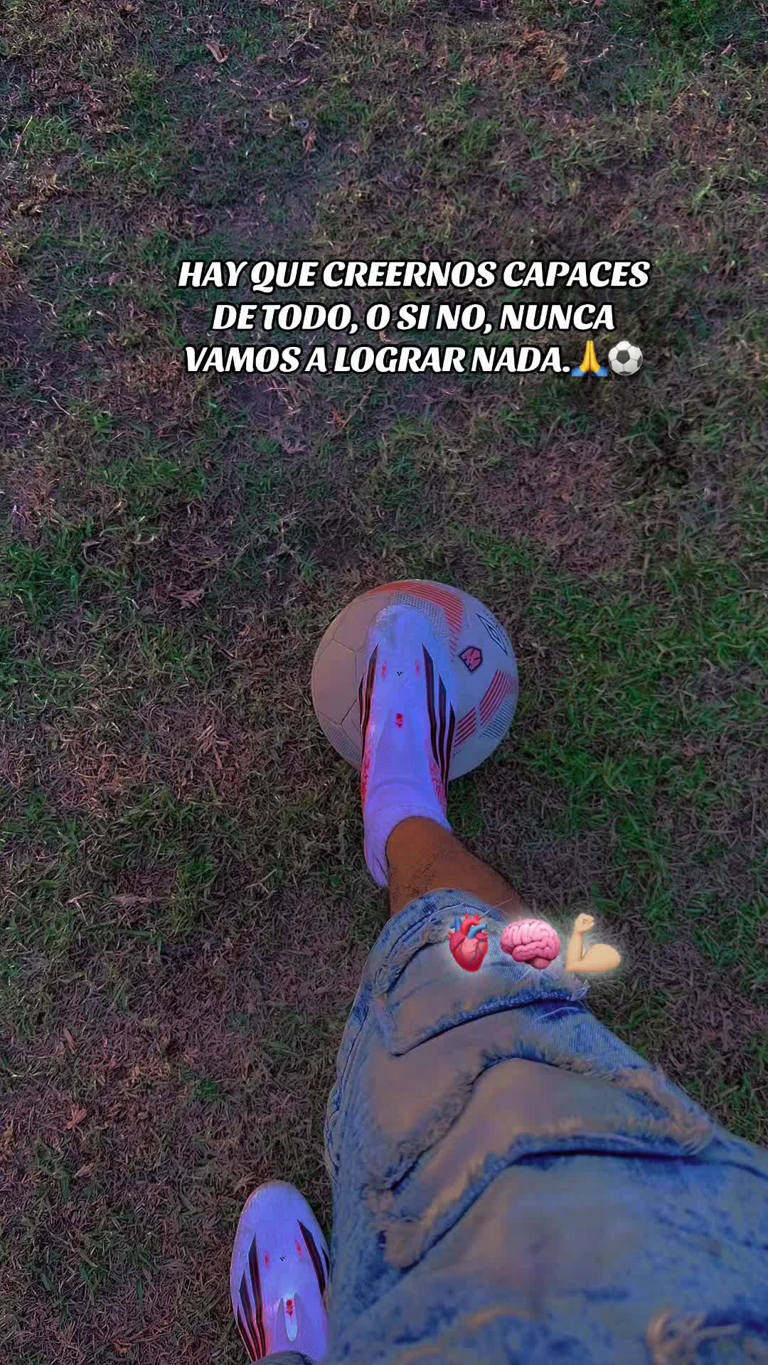 @L&Oacute;PEZ🇺🇸🙏